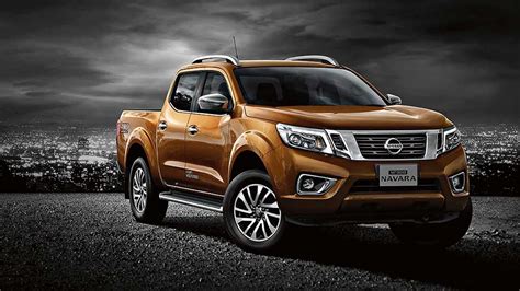 navara np300 club ph